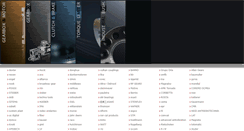 Desktop Screenshot of cistn.com