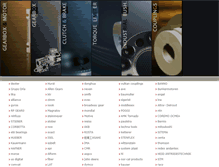 Tablet Screenshot of cistn.com